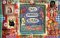 Buy One Hundred Demons by Lynda Barry