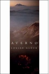 Buy 'Averno'