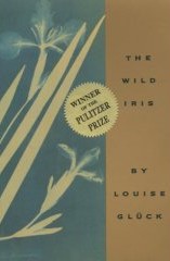 Buy 'Wild Iris'