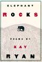 Buy 'Elephant Rocks'