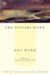 Buy 'The Niagara River'