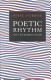Buy Attridge's 'Poetic Rhythm'