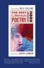 Buy 'The Best American Poetry 2006'