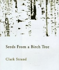 Buy 'Seeds from a Birch Tree: writing haiku and the spiritual journey'