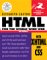 Buy 'HTML for the WWW - 5th edition'