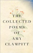 Buy 'The Collected Poems of Amy Clampitt'