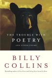 Buy 'The Trouble With Poetry and Other Poems'