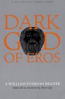 Buy 'Dark God of Eros'