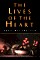 Buy 'The Lives of the Heart'