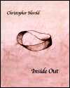 Buy 'Inside Out' by Christopher Herold
