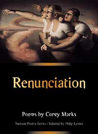 Buy 'Renunciation'