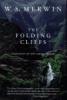 Buy 'The Folding Cliffs'