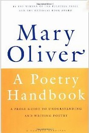 Buy 'A Poetry Handbook'