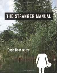 Buy 'The Stranger Manual' (2010)