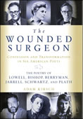 Buy 'The Wounded Surgeon' by Adam Kirsch